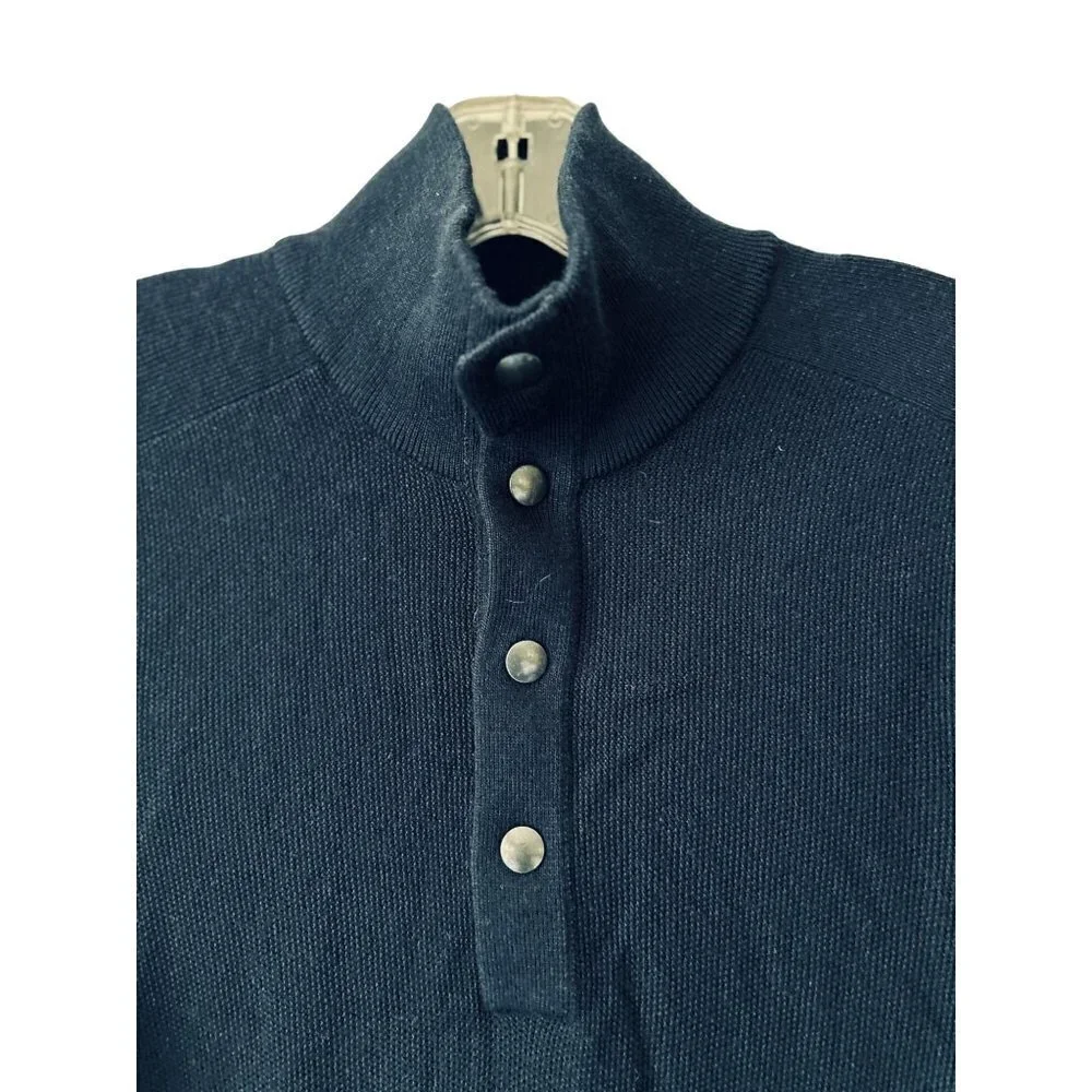 Banana Republic men size